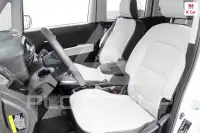 2024 KIA Ray