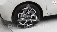 2024 KIA Ray