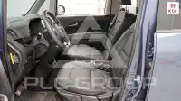 2024 KIA Ray