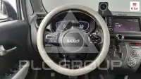 2024 KIA Ray