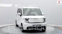 2024 KIA Ray