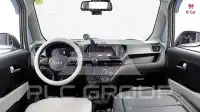2024 KIA Ray