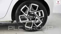 2024 KIA Ray