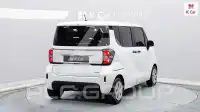 2024 KIA Ray