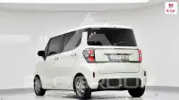 2024 KIA Ray