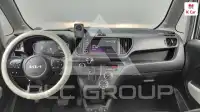 2024 KIA Ray