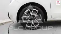 2024 KIA Ray