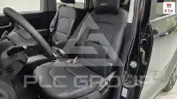 2024 KIA Ray