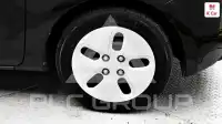 2024 KIA Ray