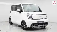2024 KIA Ray