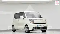 2024 KIA Ray