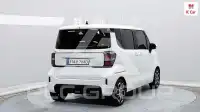 2024 KIA Ray