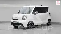2024 KIA Ray