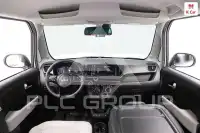 2024 KIA Ray