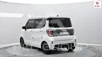 2024 KIA Ray