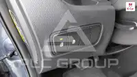 2024 KIA Ray