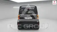 2024 KIA Ray