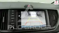 2024 KIA Ray