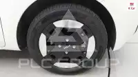 2024 KIA Ray