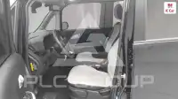 2024 KIA Ray