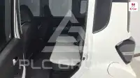2024 KIA Ray