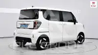 2024 KIA Ray