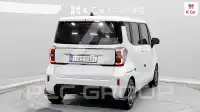 2024 KIA Ray