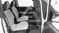 2024 KIA Ray