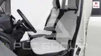 2024 KIA Ray