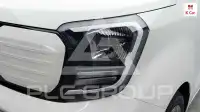 2024 KIA Ray