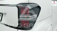 2024 KIA Ray
