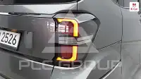 2024 KIA Ray