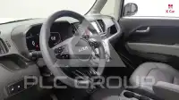 2024 KIA Ray