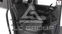 2024 KIA Ray
