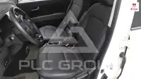 2024 KIA Ray