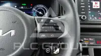 2024 KIA Ray