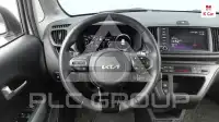2024 KIA Ray