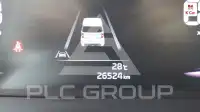 2024 KIA Ray