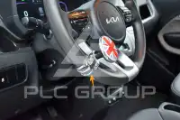 2024 KIA Ray