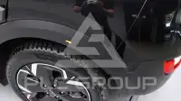 2024 KIA Niro