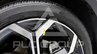 2024 KIA Niro