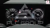 2024 KIA Niro