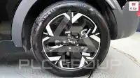 2024 KIA Niro