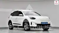 2024 KIA Niro