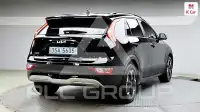 2024 KIA Niro