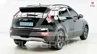 2024 KIA Niro