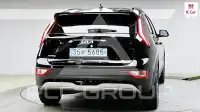 2024 KIA Niro