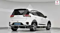 2024 KIA Niro