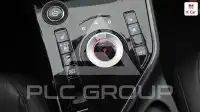 2024 KIA Niro