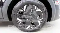 2024 KIA Niro